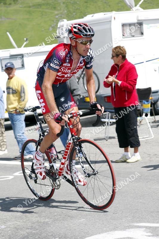 AERTS Mario001p.jpg